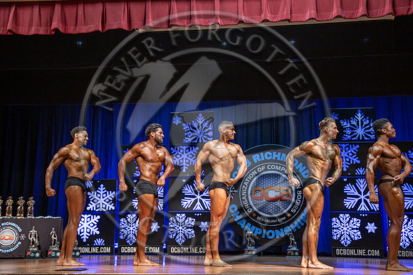 OCB RMVA23 - IMG_2051