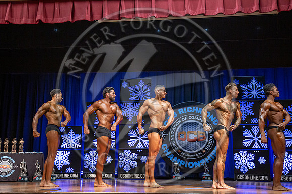 OCB RMVA23 - IMG_2052