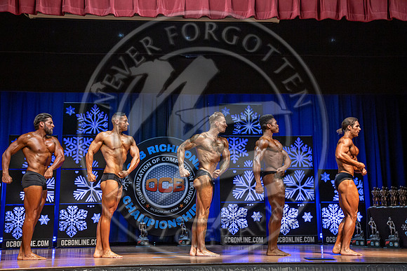 OCB RMVA23 - IMG_2053