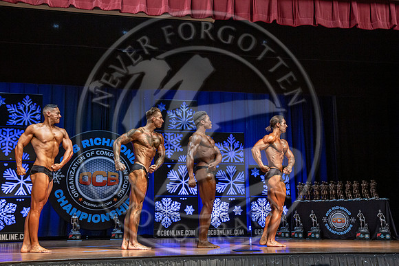 OCB RMVA23 - IMG_2056