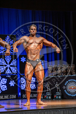 OCB RMVA23 - IMG_2062