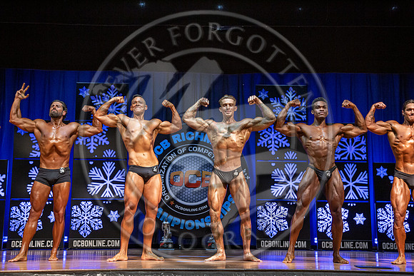 OCB RMVA23 - IMG_2066