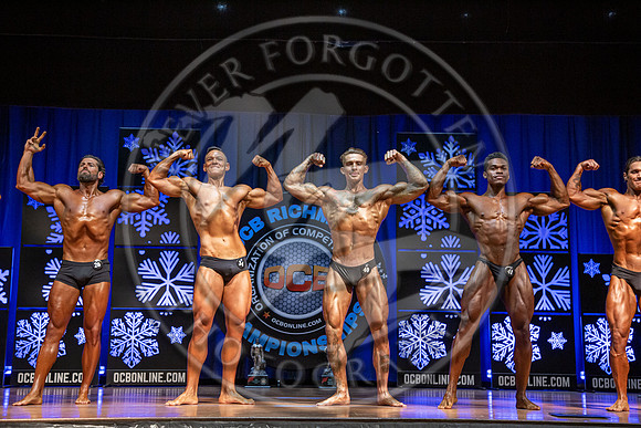OCB RMVA23 - IMG_2067