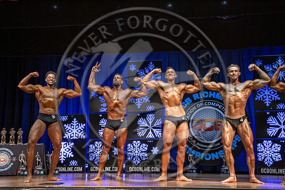 OCB RMVA23 - IMG_2071