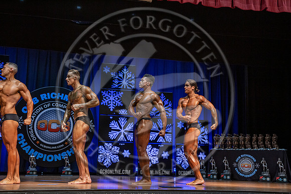 OCB RMVA23 - IMG_2077