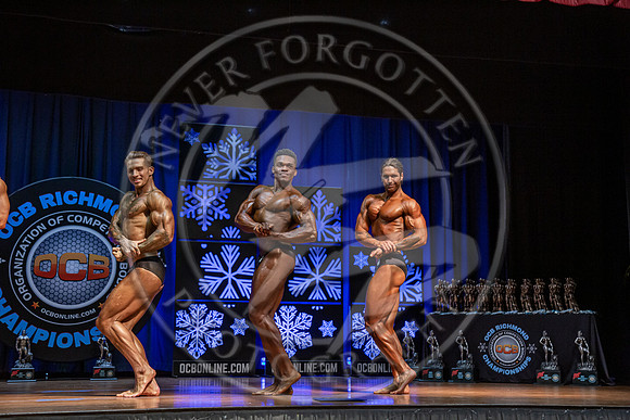 OCB RMVA23 - IMG_2078