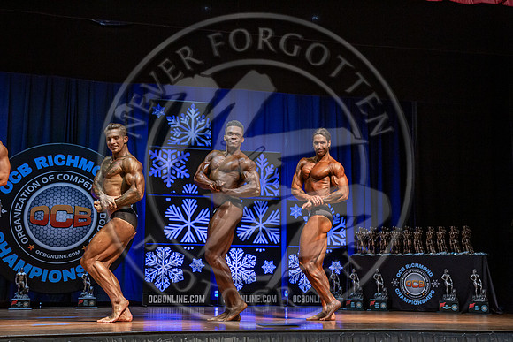 OCB RMVA23 - IMG_2079