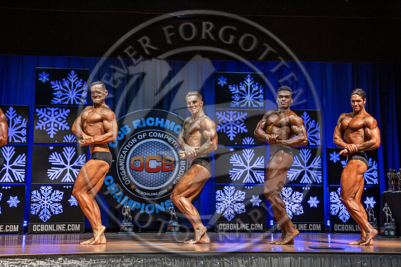 OCB RMVA23 - IMG_2081