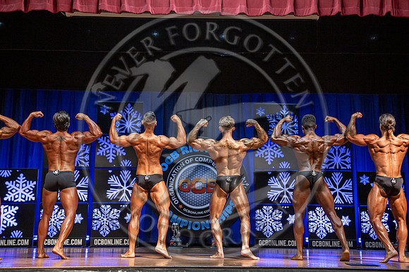 OCB RMVA23 - IMG_2084