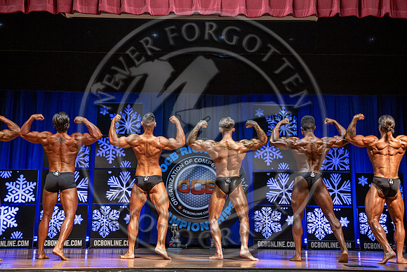 OCB RMVA23 - IMG_2085