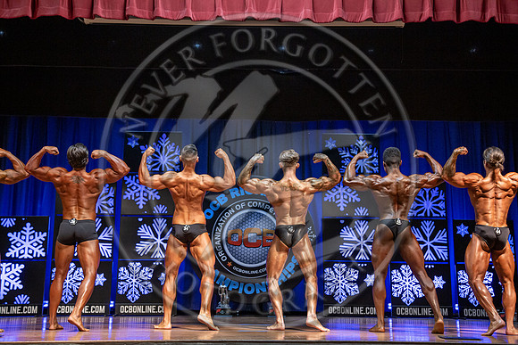 OCB RMVA23 - IMG_2086