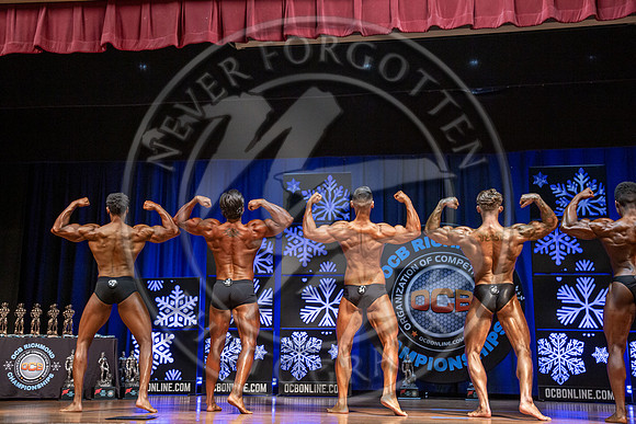 OCB RMVA23 - IMG_2088