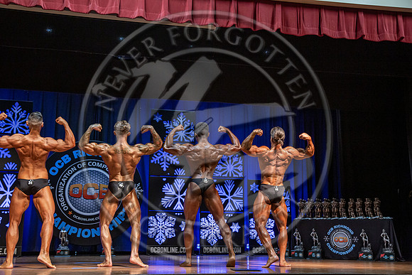 OCB RMVA23 - IMG_2089