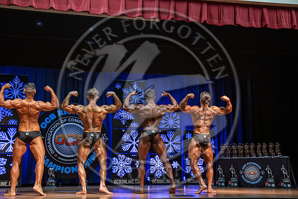 OCB RMVA23 - IMG_2090