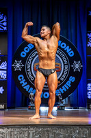 OCB RMVA23 - IMG_2142