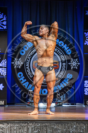 OCB RMVA23 - IMG_2142