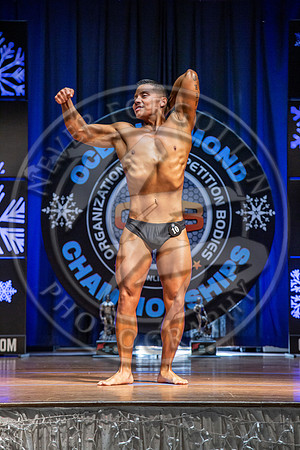 OCB RMVA23 - IMG_2140