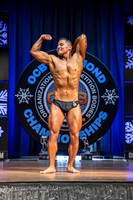 OCB RMVA23 - IMG_2144