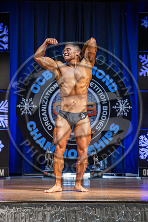 OCB RMVA23 - IMG_2144
