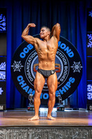 OCB RMVA23 - IMG_2143