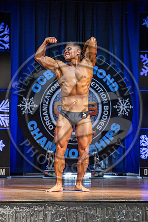 OCB RMVA23 - IMG_2143