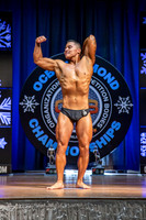 OCB RMVA23 - IMG_2141