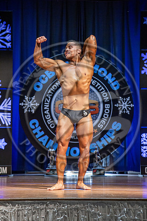 OCB RMVA23 - IMG_2141