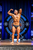 OCB RMVA23 - IMG_2145