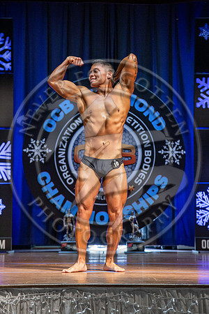 OCB RMVA23 - IMG_2145