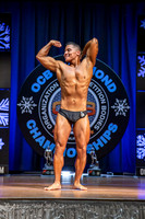 OCB RMVA23 - IMG_2146