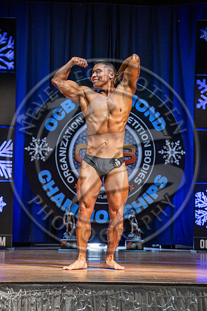 OCB RMVA23 - IMG_2146