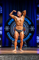 OCB RMVA23 - IMG_2149
