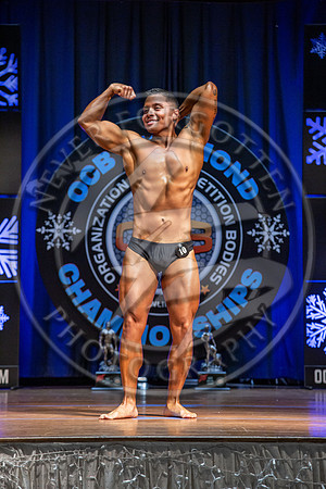 OCB RMVA23 - IMG_2149