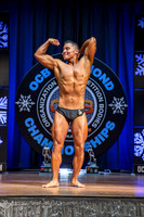 OCB RMVA23 - IMG_2147
