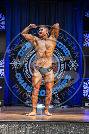 OCB RMVA23 - IMG_2147