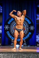 OCB RMVA23 - IMG_2148