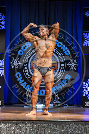 OCB RMVA23 - IMG_2148