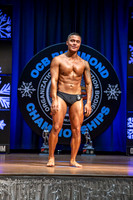 OCB RMVA23 - IMG_2150