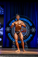 OCB RMVA23 - IMG_2151