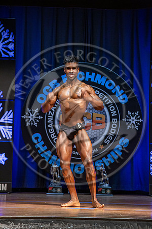 OCB RMVA23 - IMG_2151