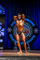 OCB RMVA23 - IMG_2152