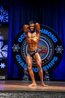 OCB RMVA23 - IMG_2153
