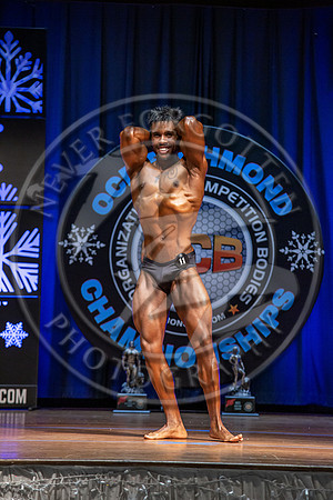 OCB RMVA23 - IMG_2153