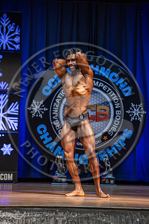 OCB RMVA23 - IMG_2154