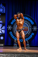 OCB RMVA23 - IMG_2155