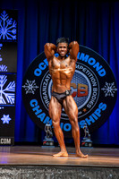 OCB RMVA23 - IMG_2157