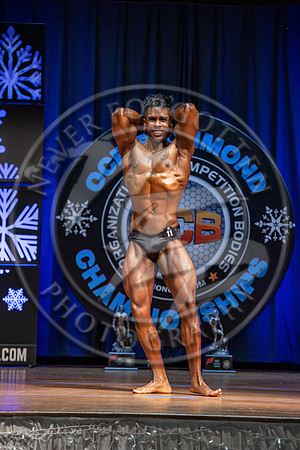 OCB RMVA23 - IMG_2157