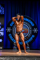 OCB RMVA23 - IMG_2159