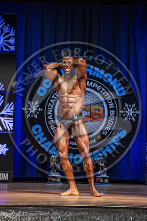 OCB RMVA23 - IMG_2159