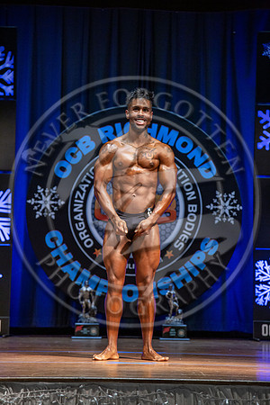 OCB RMVA23 - IMG_2162